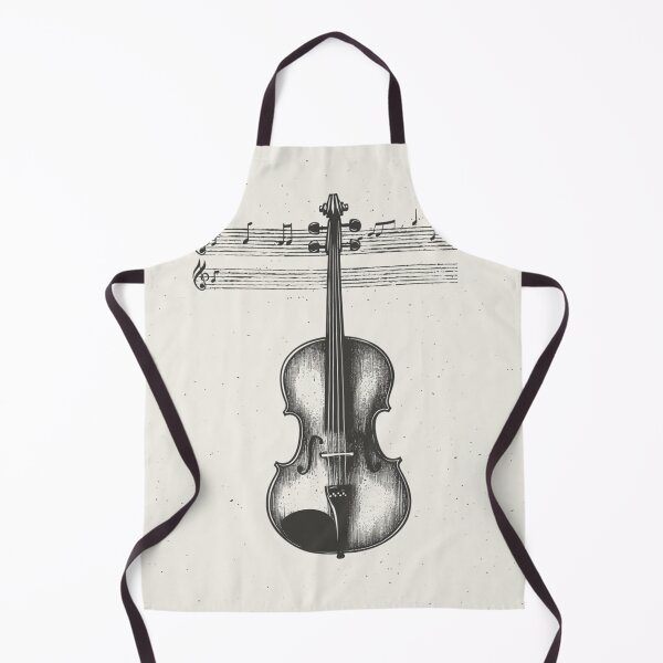 Item preview, Old Sound II designed and sold by patternshoprad.