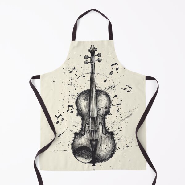 Item preview, Classic Sound designed and sold by patternshoprad.