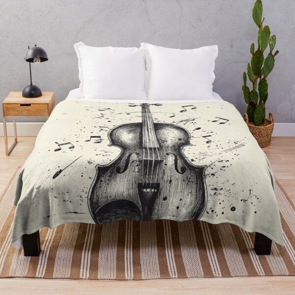 Item preview, Classic Sound designed and sold by patternshoprad.