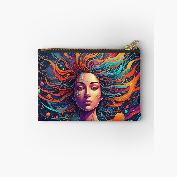 Item preview, Between Dreams and Reality designed and sold by 0penvimark.