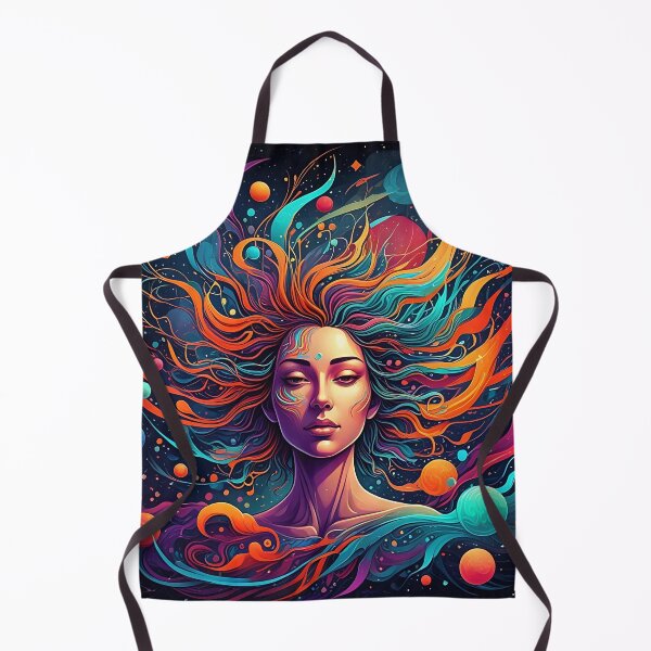 Item preview, Between Dreams and Reality designed and sold by 0penvimark.