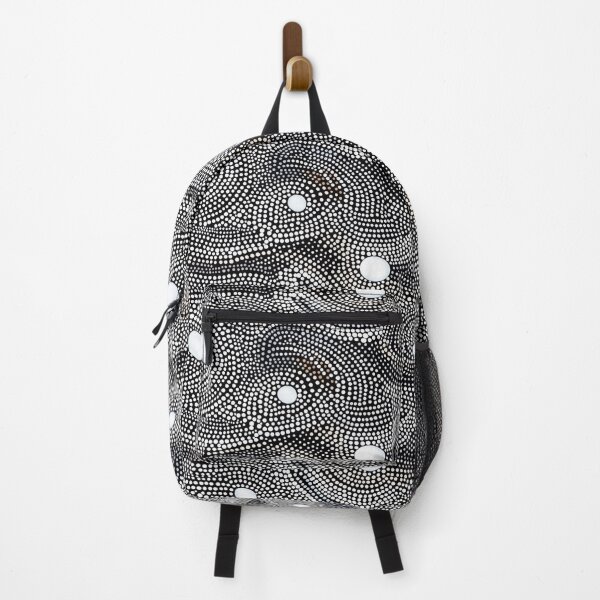 Item preview, Indigenous Art designed and sold by DarkYarns.