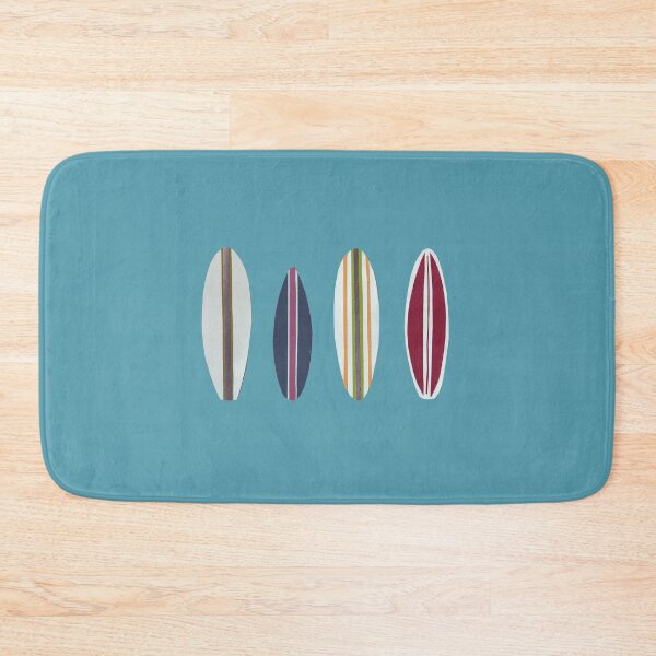 Item preview, line up designed and sold by Sandy Mitchell.