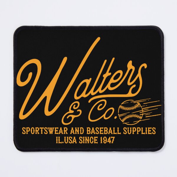 Item preview, Walter Co. designed and sold by 76-Motors.