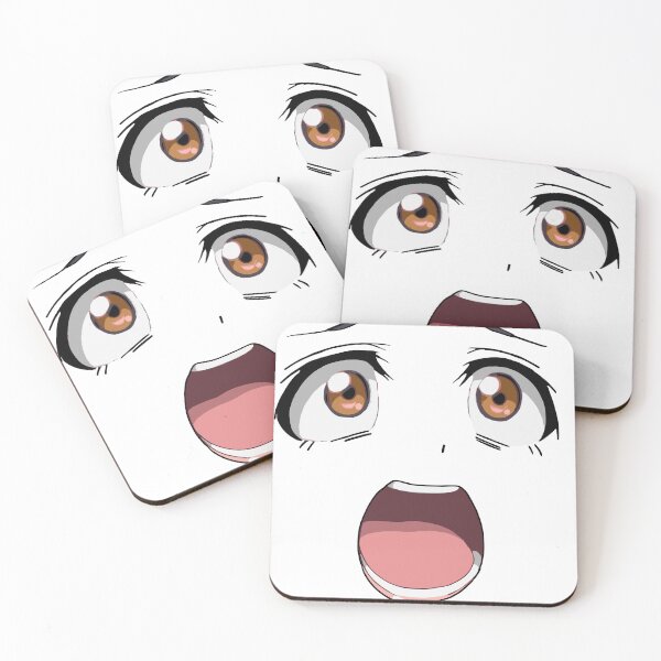 Item preview, Pretty Face designed and sold by xgreyhunto.