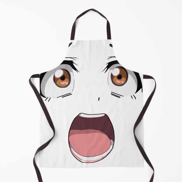 Item preview, Pretty Face designed and sold by xgreyhunto.