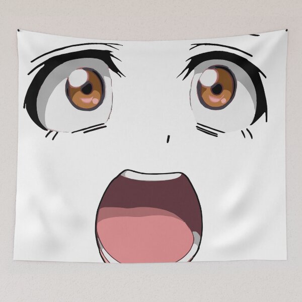 Item preview, Pretty Face designed and sold by xgreyhunto.