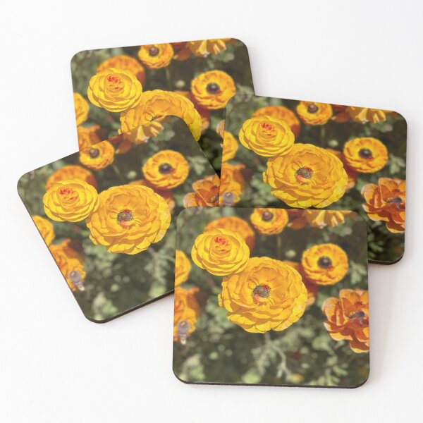 Item preview, Lost in Sunshine designed and sold by SabiduriaLatina.