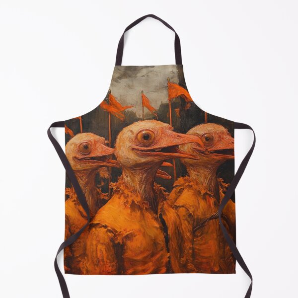 Item preview, Grotesque II  designed and sold by patternshoprad.