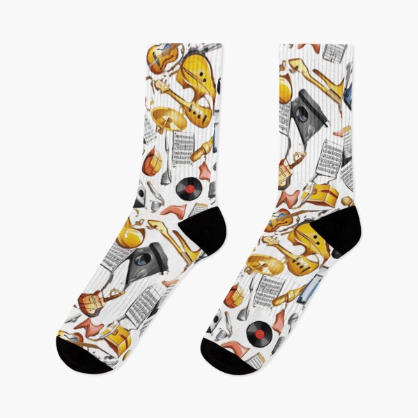 Item preview, music designed and sold by ArtTeeFusion.