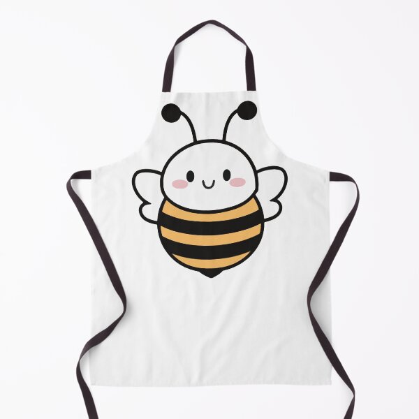 Item preview, Darling Bee designed and sold by Zocuvihoni.