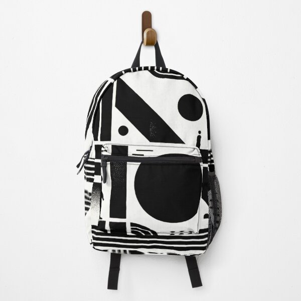 Item preview, brutalist style designed and sold by Nataliya Kretsu.