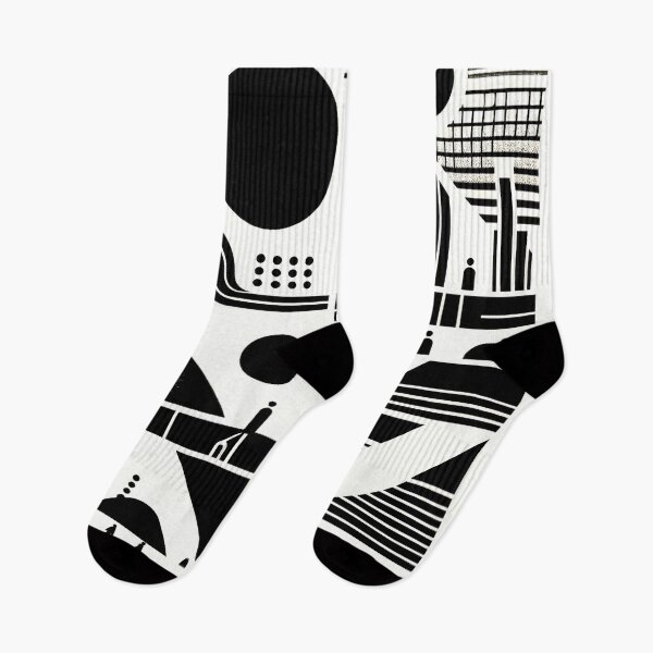 Item preview, brutalist style designed and sold by Nataliya Kretsu.