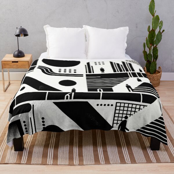 Item preview, brutalist style designed and sold by Nataliya Kretsu.