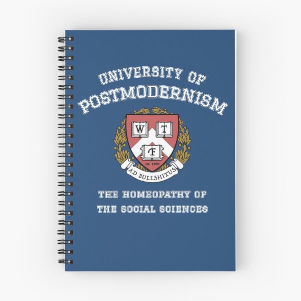 Item preview, Postmodernism designed and sold by IncognitoMode.