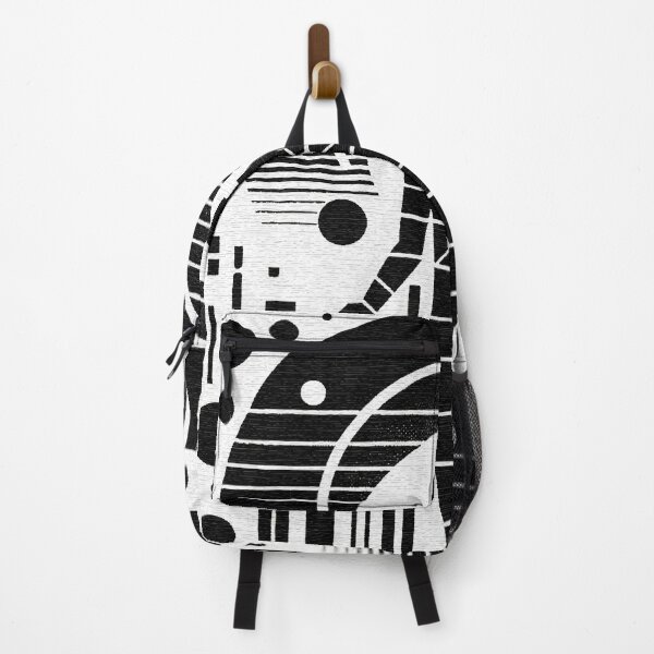 Item preview, brutalist style designed and sold by Nataliya Kretsu.
