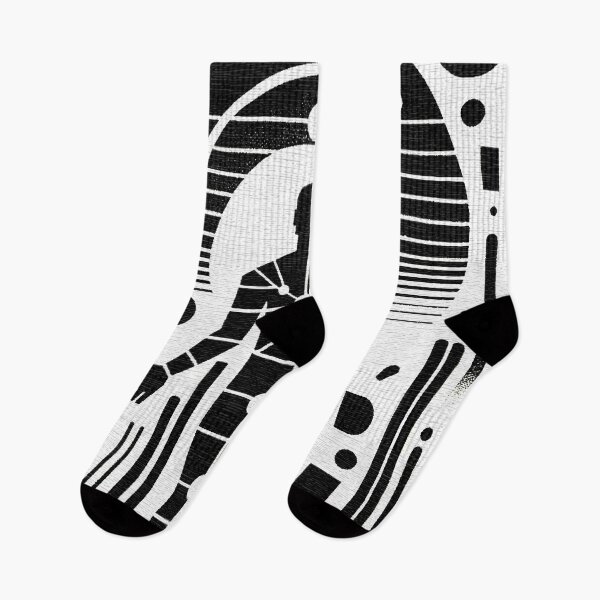 Item preview, brutalist style designed and sold by Nataliya Kretsu.