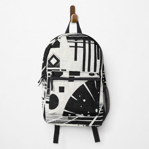 Item preview, brutalist style designed and sold by Nataliya Kretsu.