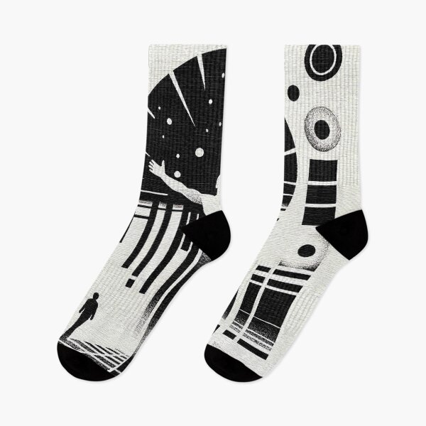 Item preview, brutalist style designed and sold by Nataliya Kretsu.