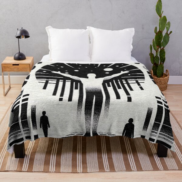Item preview, brutalist style designed and sold by Nataliya Kretsu.