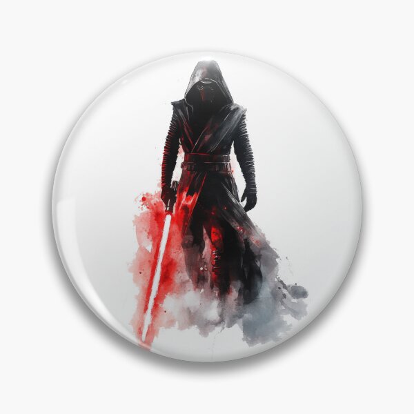 Item preview, Funda para iPhone del Señor Sith designed and sold by Logodesignidea.