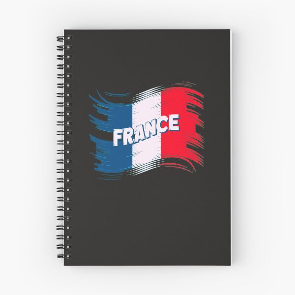 Item preview, France Flag Map designed and sold by AnimalsDH305.