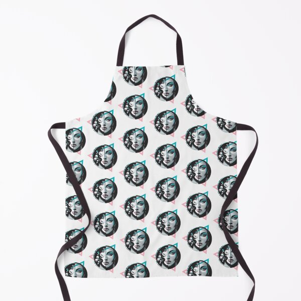 Item preview, Space Girl no.1 designed and sold by awesometee4me.
