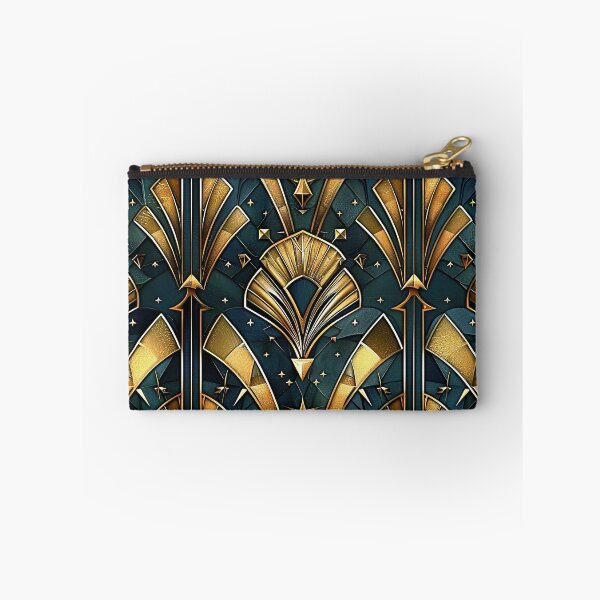 Item preview, art deco designed and sold by ArtHouseNiklas.