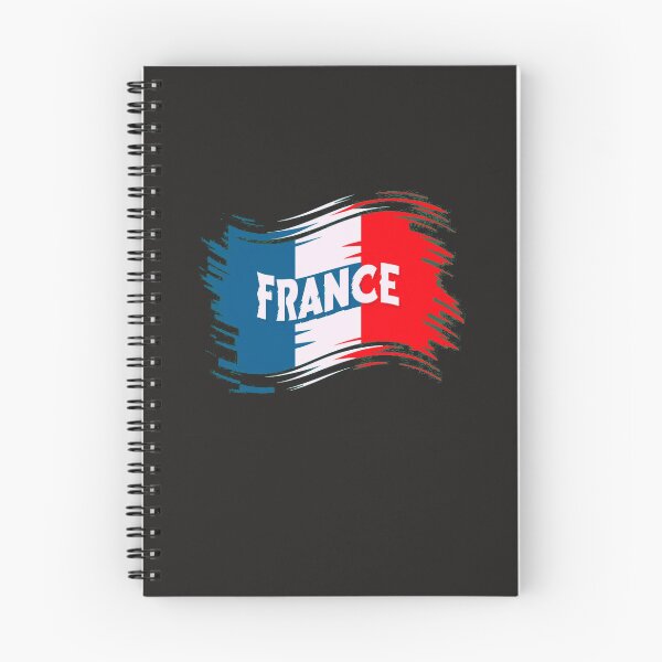 Item preview, France Flag Map designed and sold by AnimalsDH305.