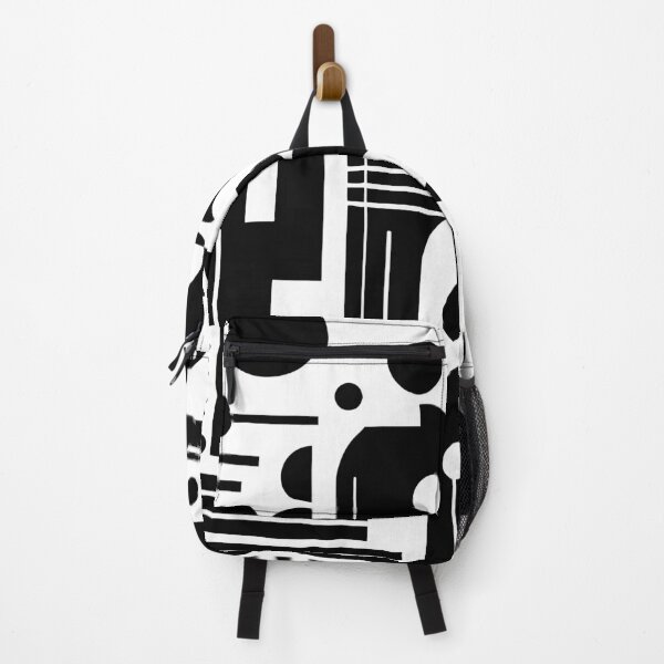 Item preview, brutalist style designed and sold by Nataliya Kretsu.