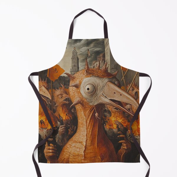 Item preview, Grotesque III designed and sold by patternshoprad.
