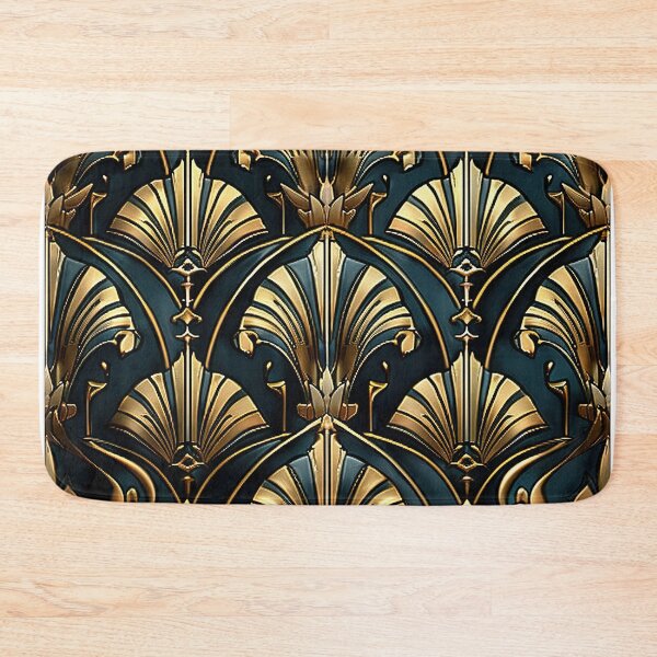 Item preview, art deco designed and sold by ArtHouseNiklas.