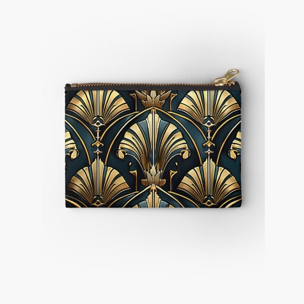 Item preview, art deco designed and sold by ArtHouseNiklas.