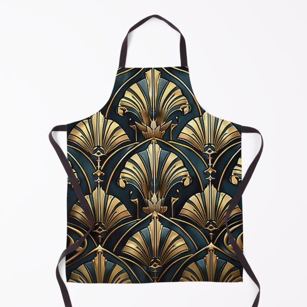 Item preview, art deco designed and sold by ArtHouseNiklas.