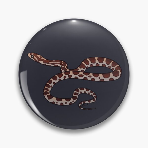 Item preview, Normal Corn Snake - Snake Owner Gift Idea designed and sold by anacecilia.
