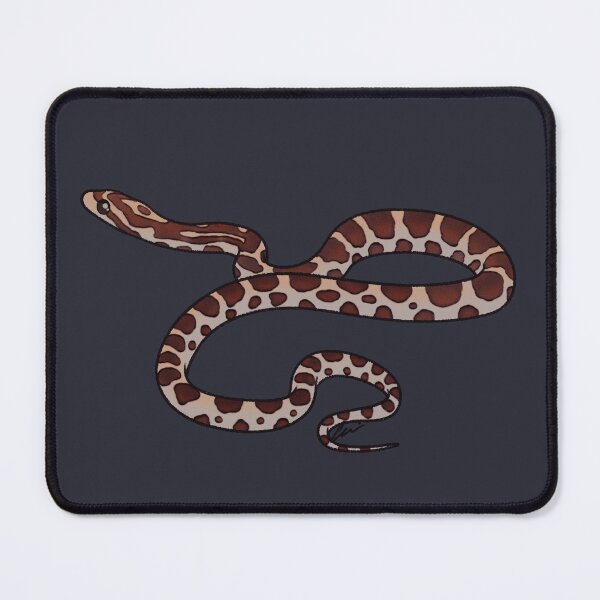 Item preview, Normal Corn Snake - Snake Owner Gift Idea designed and sold by anacecilia.