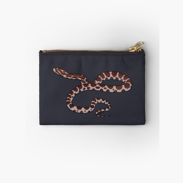 Item preview, Normal Corn Snake - Snake Owner Gift Idea designed and sold by anacecilia.