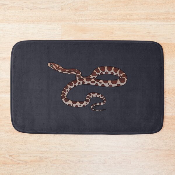 Item preview, Normal Corn Snake - Snake Owner Gift Idea designed and sold by anacecilia.