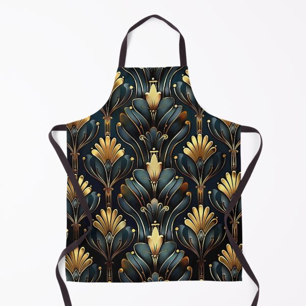 Item preview, art deco designed and sold by ArtHouseNiklas.