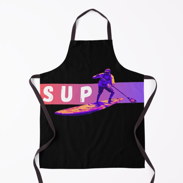 Item preview, SUP | Paddleboarding | Stand Up Paddle designed and sold by mattades.