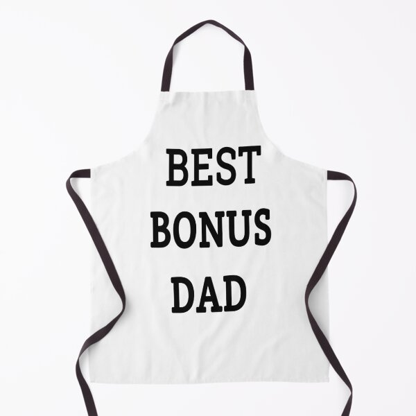Item preview, best bonus dad  designed and sold by MKshoper.
