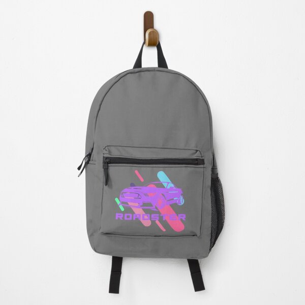 Item preview, The Pinnacle of Speed designed and sold by Stipper Store.