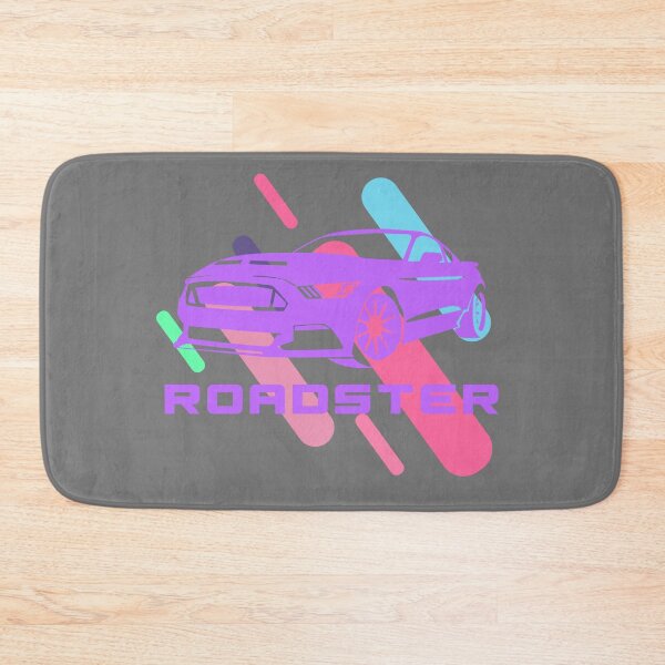 Item preview, The Pinnacle of Speed designed and sold by Stipper Store.