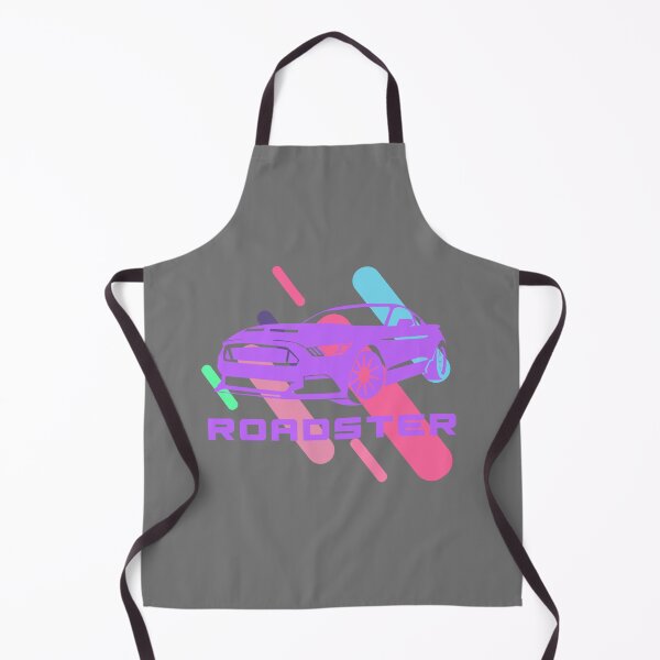 Item preview, The Pinnacle of Speed designed and sold by Stipper Store.