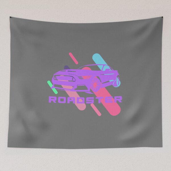 Item preview, The Pinnacle of Speed designed and sold by Stipper Store.