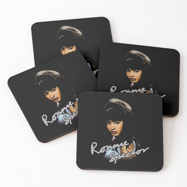 Item preview, Ronnie Spector designed and sold by 200ug.