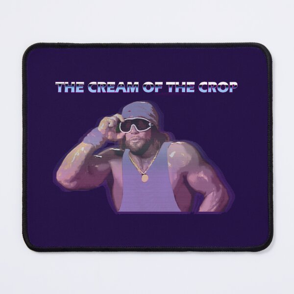 Item preview, The cream of the crop designed and sold by Lowgik.