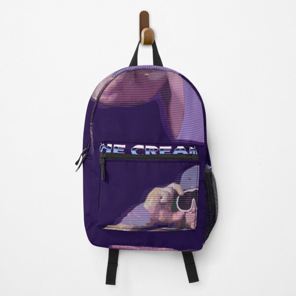 Item preview, The cream of the crop designed and sold by Lowgik.