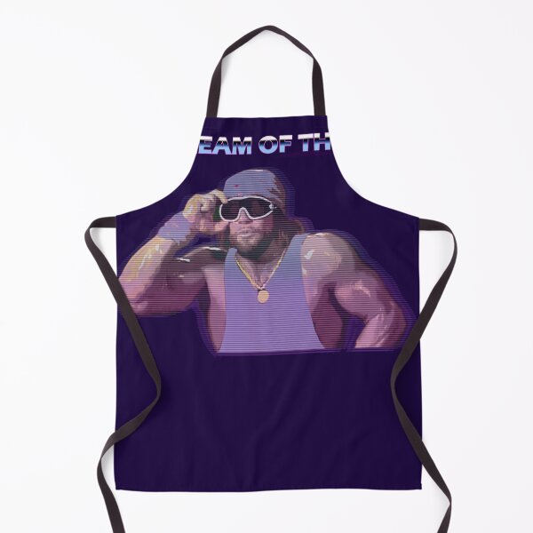 Item preview, The cream of the crop designed and sold by Lowgik.