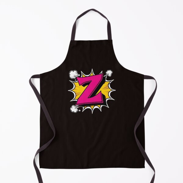 Item preview, Team Zed  Unleash the Power! designed and sold by Zyziowsky.